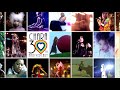 Chara 祝デビュー30周年!11/1 Blu-ray&times;2Tリリース、ティザー映像公開!