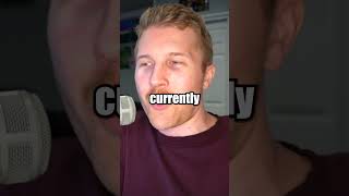 Pick One Region In The Usa To Live Forever