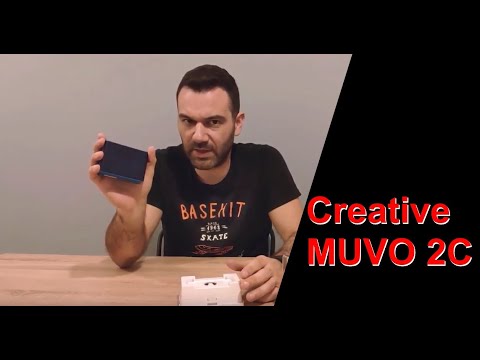 Ψάχνεις Bluetooth Speaker;