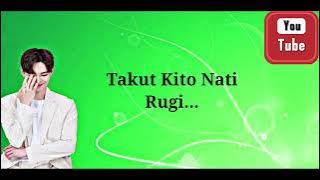 BUAH Di HUJUNG DEHE KARAOKE 🎤 #Dikir adik Wanie ft eda ezrin #covermuzik