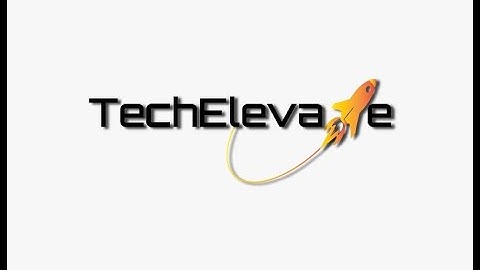 Trees II, Heaps, Priority Queues