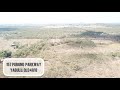 FOR SALE 157 Puruno Parkway Yabulu FOR SALE 157 Puruno Parkway Yabulu