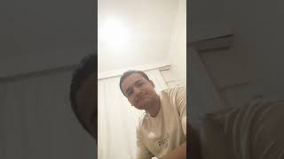 Güllü - Aglamam Ondan (Hamza Pehlivan Güllü Anısına Üllü Isına Şfetedüş Şfet