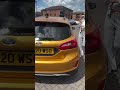 Video 747