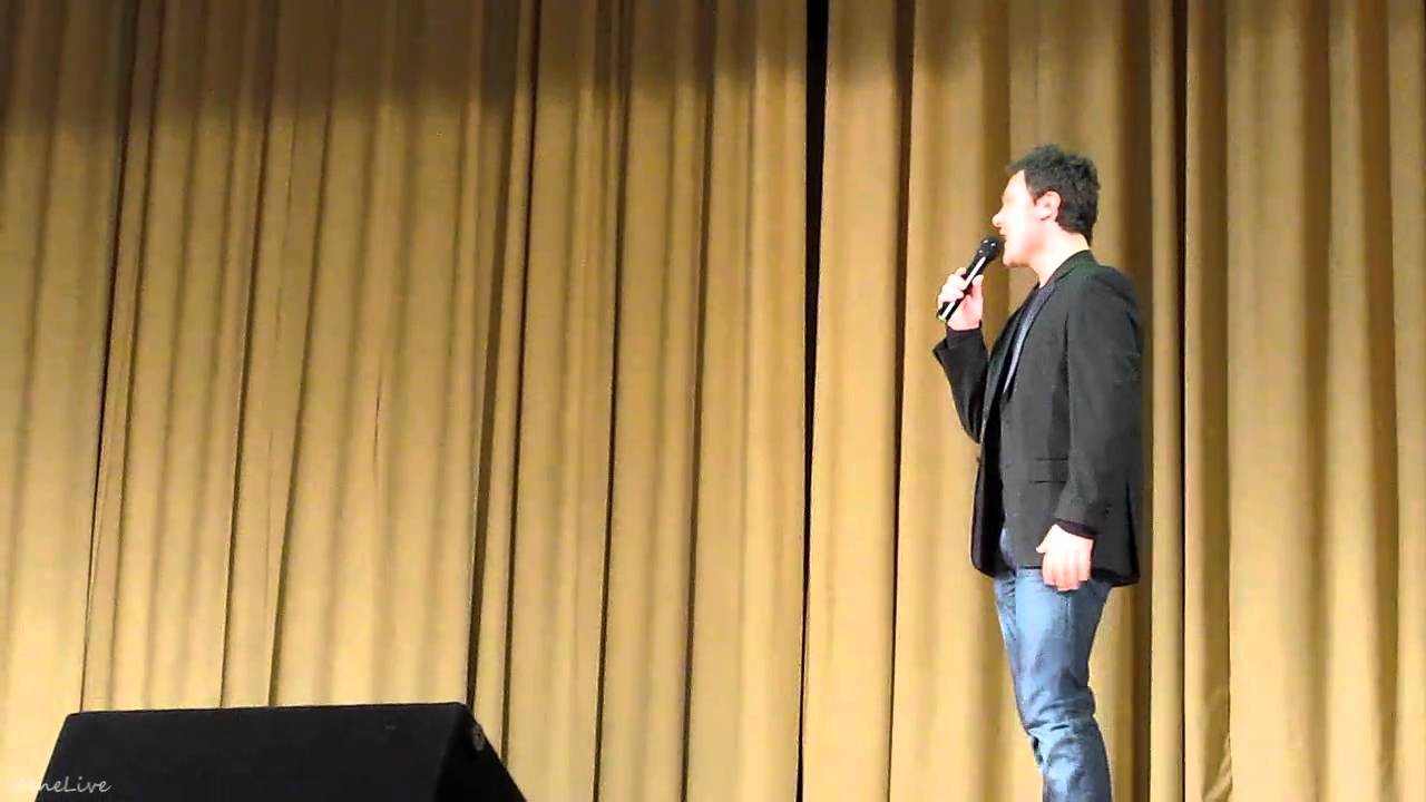 Serbán Attila és Szabó P. Szilveszter - Egyszerű út (Mozart) (HD)