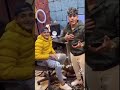 كريم كرستيانو صاحبي توب صاحبي توب لسه منزلش كريم كرستيانو صاحبي توب صاحبي توب لسه منزلش