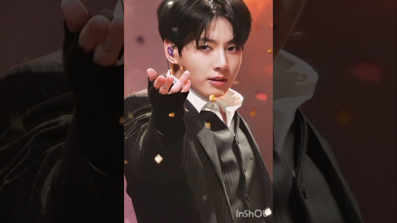 BTS with their favorite color #bts #moments #btsarmy #kpop #army