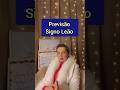 Previso signo de leo signododia signoleao signoleo chalinegrazik vidente previses