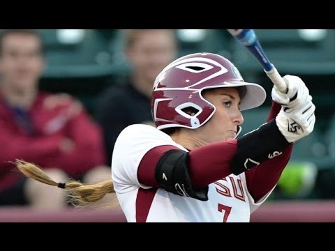 No. 15 Seminoles Drop Tight Contest to NC State - Florida State ...