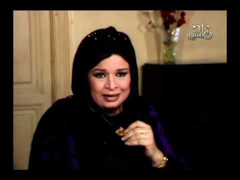 القاهرة 80 كريمة مختار المنتصر بالله سحر رامي تتر النهاية 