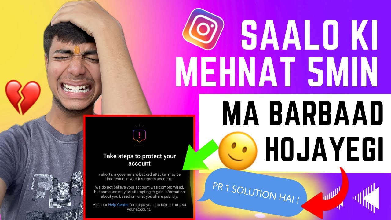 View of Link your Amazon & Meta accounts for secure checkout ... - Facebook