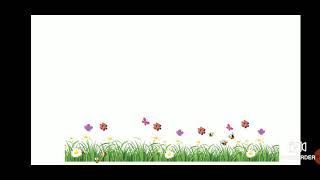 Maths- Grade 3 Numbers up to 10,000 | How to write numbers in words up to 10,000