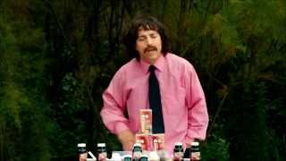 Sabit Kanca 2 Fragmanı İzle