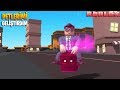 ⚡ Petlerimi Geliştirip Hızlanıyorum! ⚡ | Speed Champions | Roblox Türkçe