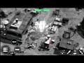 War Drone: 3D Shooting Games Sponsored