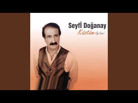 İyi Düşün