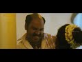 Aapakura Video Song || Neeku Naaku Dash Dash Movie || Prince, Nandita Mp3 Song