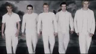 AGAINST ALL ODDS (feat Mariah Carey) Lyrics - WESTLIFE chords