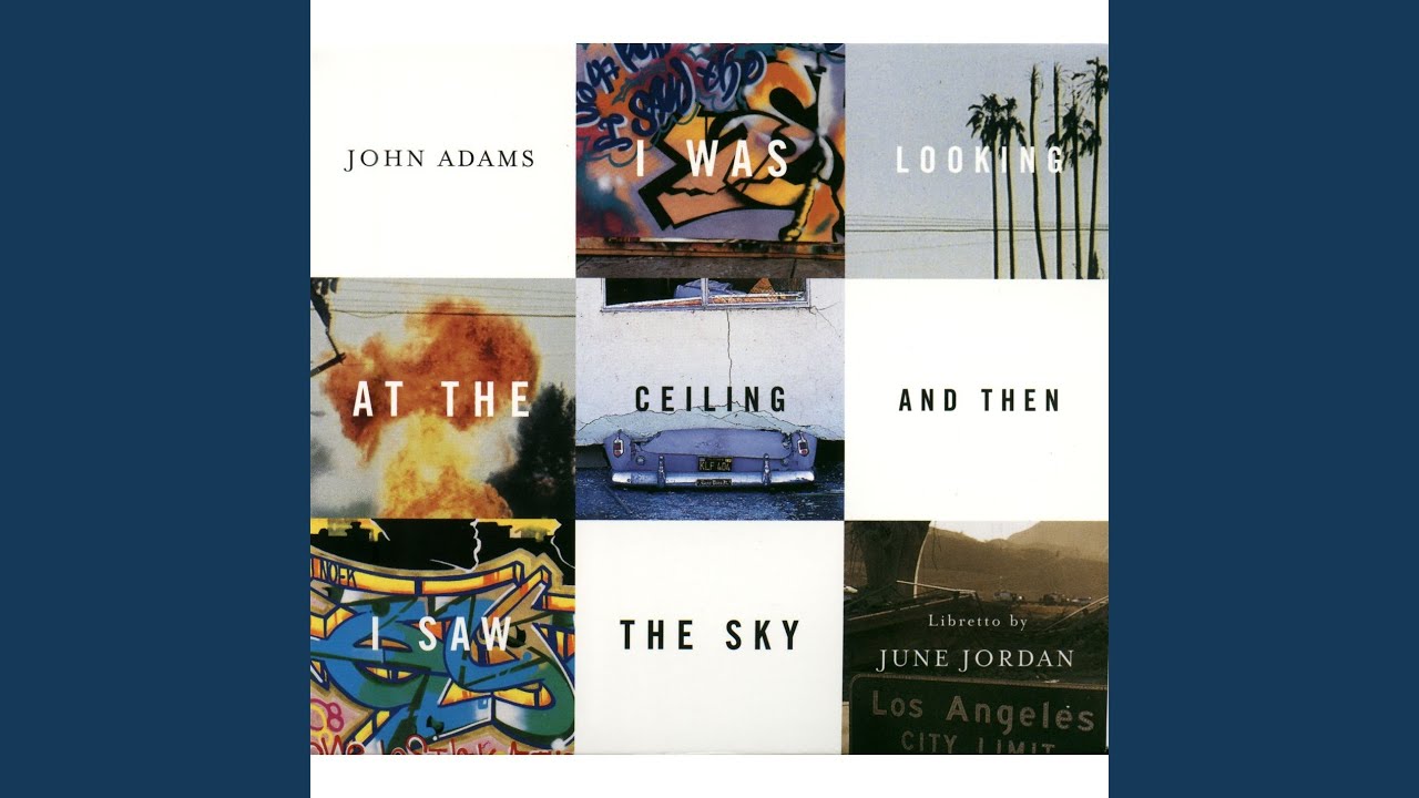 YouTubeでYour Honor My Client He's A Young Black Manを視聴 YouTubeでYour Honor My Client He's A Young Black Manを視聴