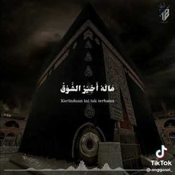 Bersyukurlah kita masihbisa menghirup udara segar dihari ini#shorts#tawakal#bismillahirrahmanirrahim