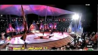 Hatim Al Iraqi - Ma Rayed حادم العراقي - ما رايد
