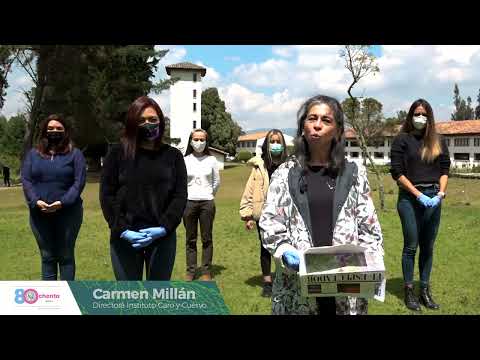 Homenaje Breiner David Cucuñame López Homenaje Breiner David Cucuñame López