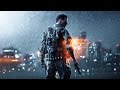 Trailer battlefield  4 guerre totale by naftal dylan