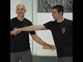 ONE ARM KETTLEBELL SWING - Pavel Tsatsouline