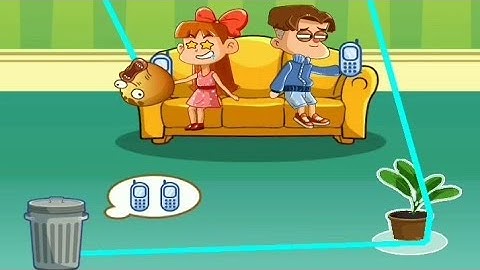 Poor Snake: Can you help it - Level 176-185 (Stickman Tech., JSC Games) @JEDT15