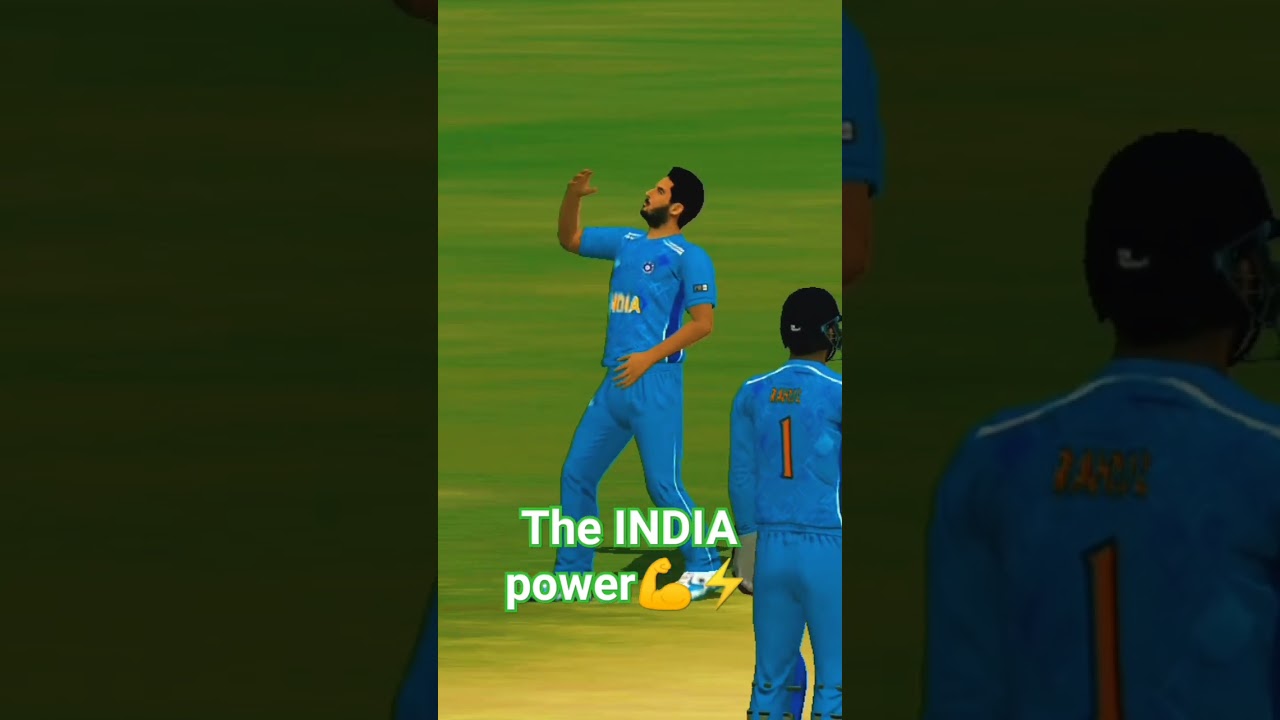 #indvsnzfinal