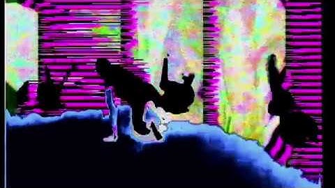 Steven Rutter - Down And Down - From Me To You FS009