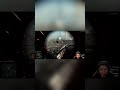 Battle in Tashgar Part 20 #shorts #shorts #shortsvideo #shortvideo #shortsyoutube #shortsfeed