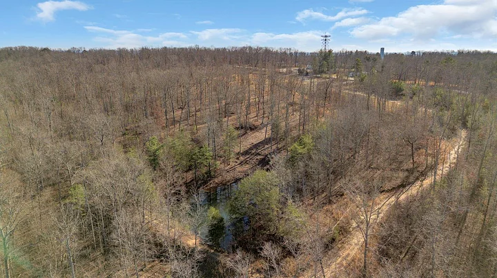 LOT 6 S Pittsburg Mountain Rd, South Pittsburg, TN