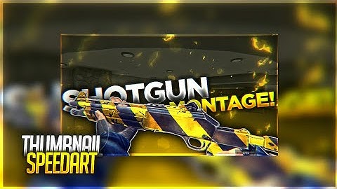 PS Touch // Tutorial Next? // (Free GFX) Thumbnail [Speedart]