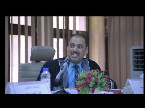 مسؤولية المقاول عن خطئه وأخطاء تابعيه ومدى مسؤوليته عن التأخر في إنجاز العمل محاضرة ٧