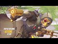 Eichenvalde ft. 706Gangstas