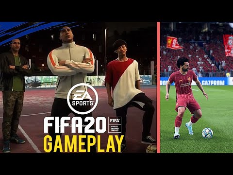 fifa-20-demo-volta-&-anstoß-gameplay-deutsch-|-fifa-street