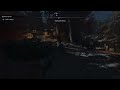 How To Find The Meeting Spot In Restless Spirits Quest In Assassin S Creed Shadows mp3