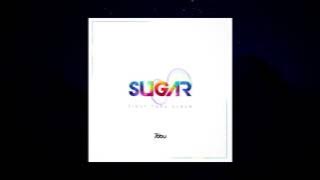 Tobu - Sugar【FULL ALBUM】