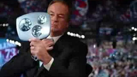 IRK DAH NERV - "DENIAL" (New World Order) hip hop