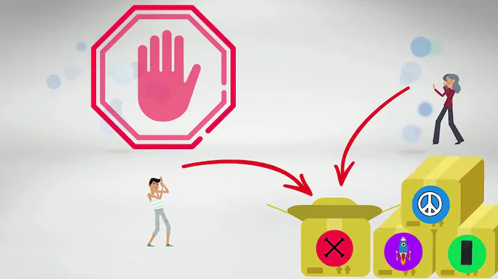 Stop putting people in boxes - Emotional Paycheck