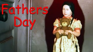 Fathers Day полное Прохождение на русском - ЧЕРТОВЩИНА #2