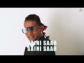 Saini SaabOfficial Music Video.Gopi Longia Turban Beats Mp3 Song