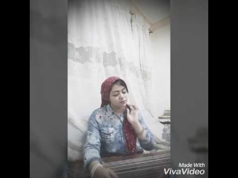 القاهرة ونيلها عمرو دياب  