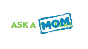 Hunger and Fullness Cues for Your 0- to 6-Month Old