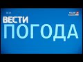 Заставка "Вести-Камчатка. Погода" (Россия-24/ГТРК "Камчатка") (2019 - н.в.)