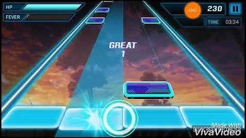 Nhạc intro của chị mèo simmy