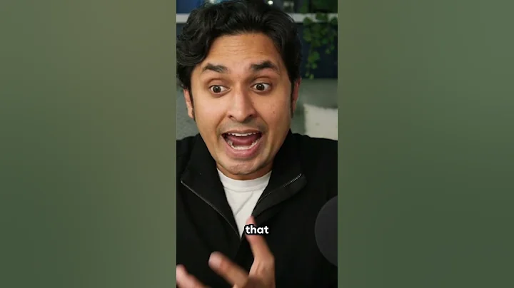 When's The Best Time To Find A Partner?