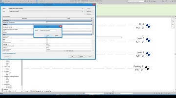 Revit Tips and Tricks #7: Spot Elevations