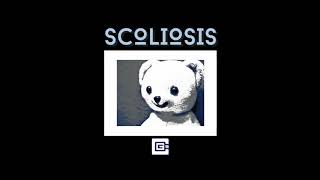 CG5 - Scoliosis [Official Audio] chords